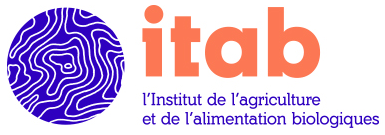 logo ITAB