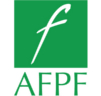 logo AFPF