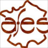 logo AFES