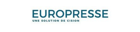 logo Europresse