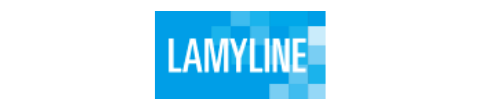 logo Lamyline