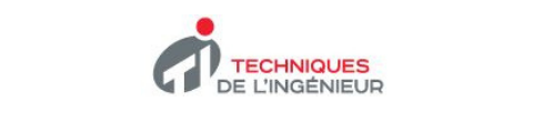 logo Technique de l'Ingénieur