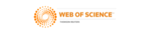 logo Web of Science