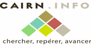 Logo Cairn.Info
