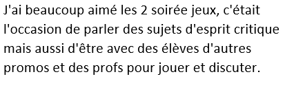 Capture d'écran 2025-09-25 144556