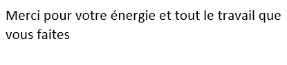 Capture d'écran 2025-09-25 144803
