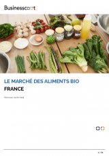 IndexPresse-Etude-marché-aliment-bio