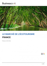 IndexPresse-Etude-marché-ecotourisme
