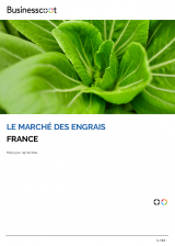 IndexPresse-Etude-marché-engrais