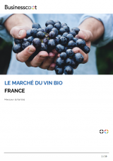 IndexPresse-Etude-marché-vin-bio